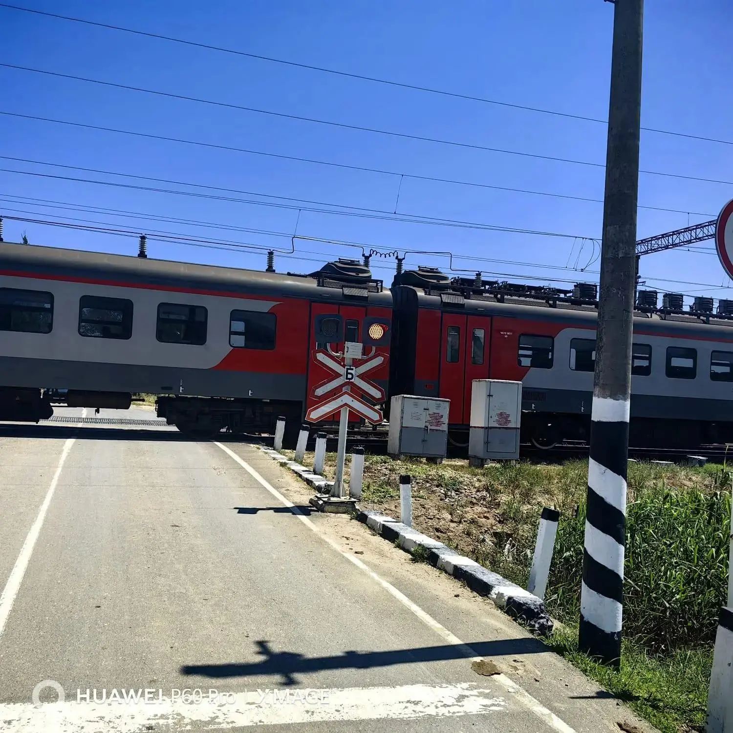 🚆 В Карабудахкентском районе продолжаются профилактические рейды по обеспечению безопасности на объ