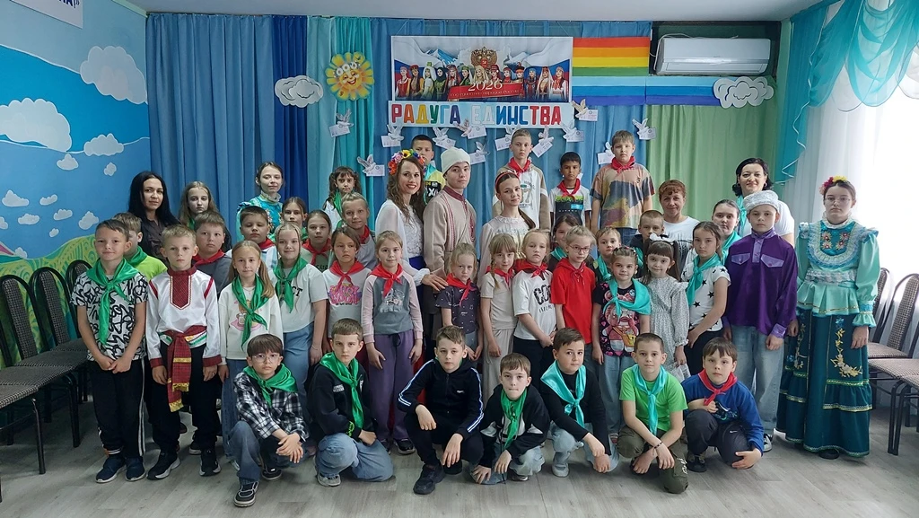 2 июня 2026 года.