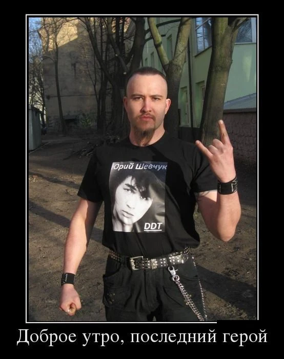 )))