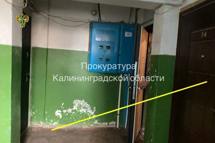 Прокуратура: жителя Пионерского будут судить за угрозу сотруднику полиции

В Светлогорский городской