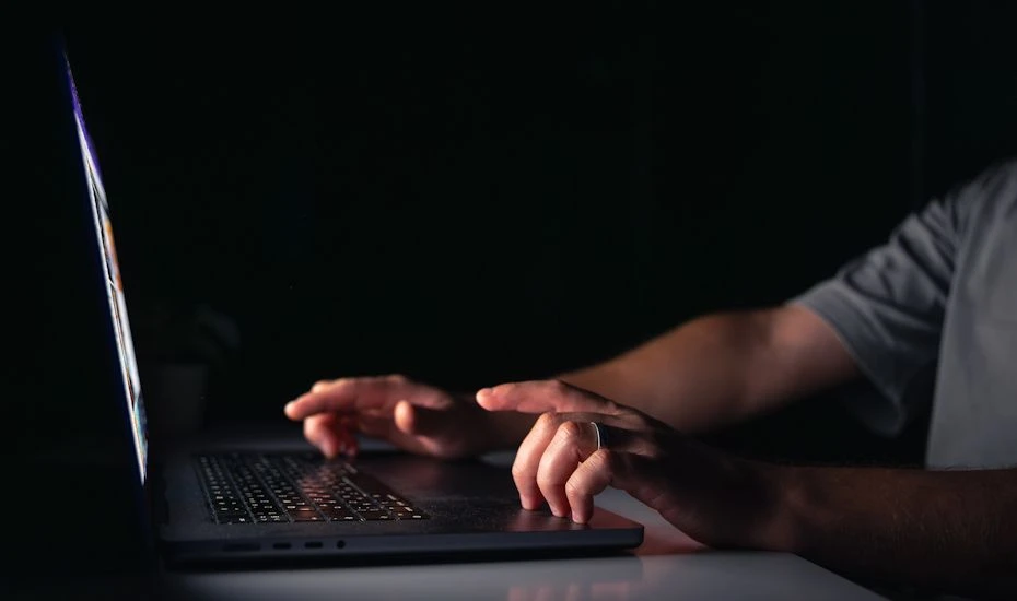 Нейросеть помогла взломать macOS. Неуязвимых гаджетов больше нет!  Исследователи из компании Calif, 