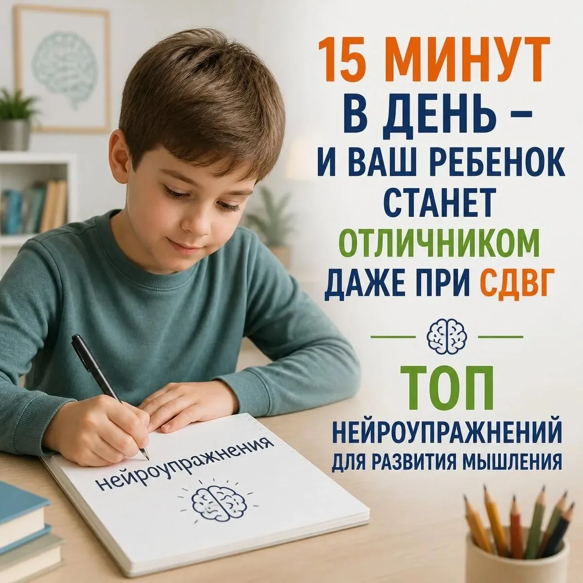 Изображение 1 к публикации «Школьное Образование РФ»