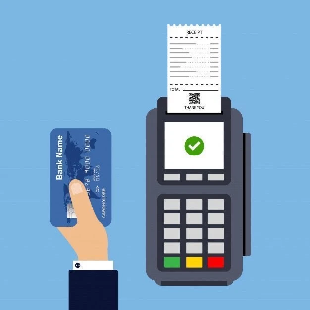 🔥🆘 Новые правила продажи в рассрочку  с 1 апреля 2026 года: