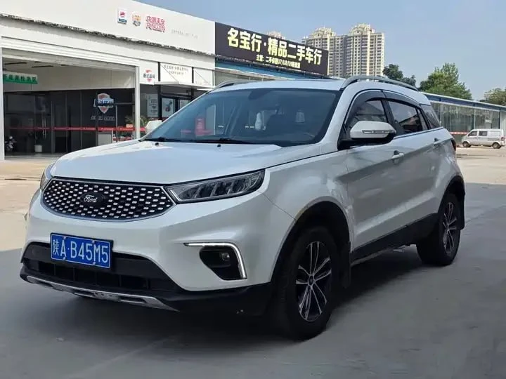 🇨🇳 В ПРОДАЖЕ ИЗ КИТАЯ