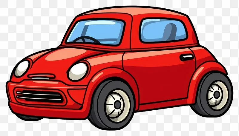 Автотовары