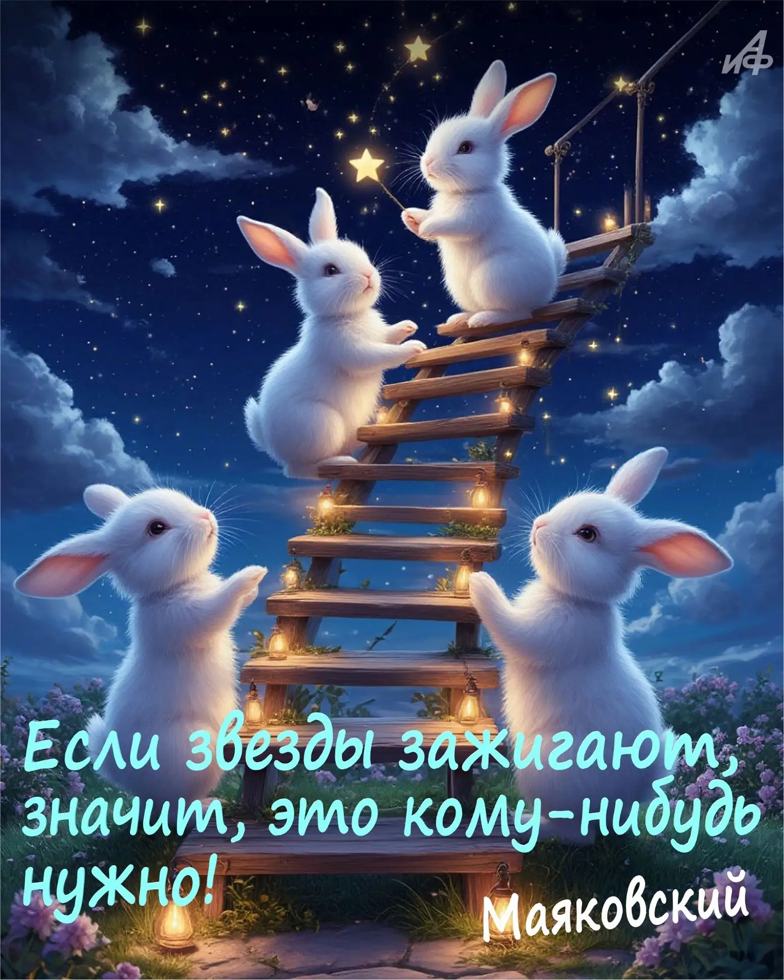 Друзья добрых вам снов 🌙