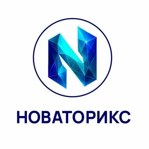 Запущен новый сервис для бизнеса с искусственным интеллектом ⁣ При поддержке Министерства экономичес