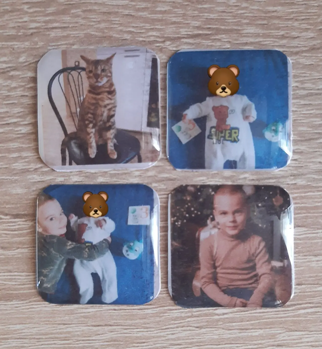 Подкол - наш стиль общения😅
