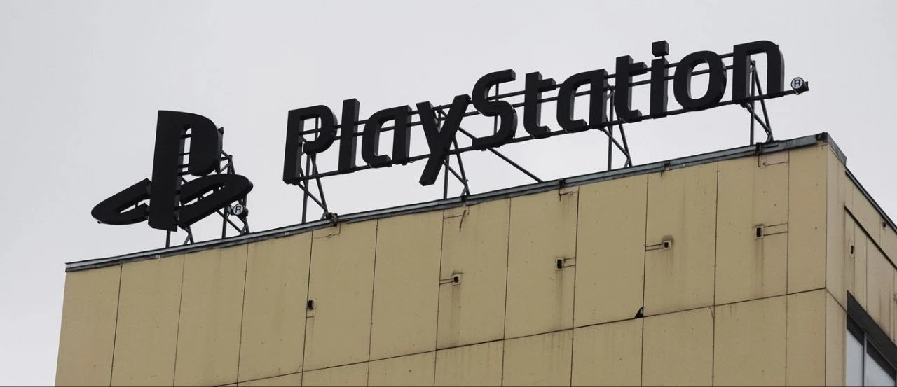 ⚖️ Пять стран подали в суд на Sony за отказ от дисков