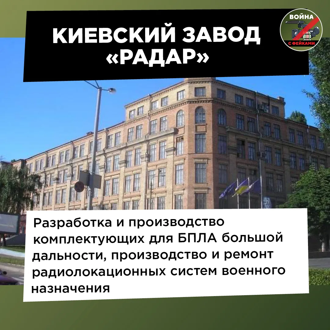 Много пораженных объектов: наглядно рассказываем о массированном ударе ВС РФ по территории Украины. 