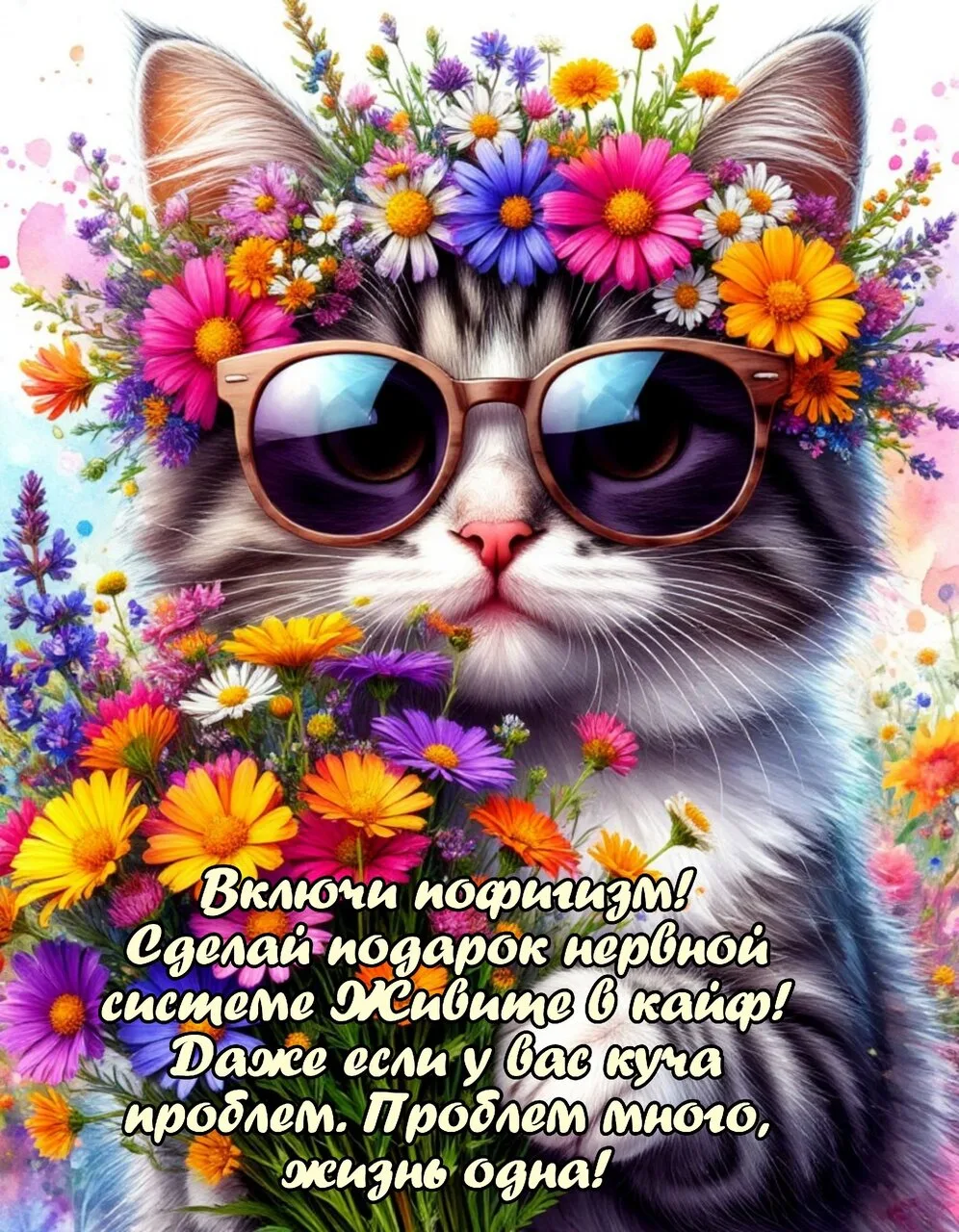НАШИ КАНАЛЫ: