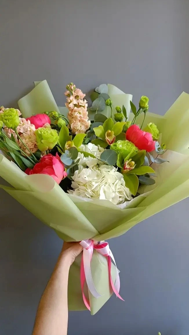 Цена на момент размещения 4750₽