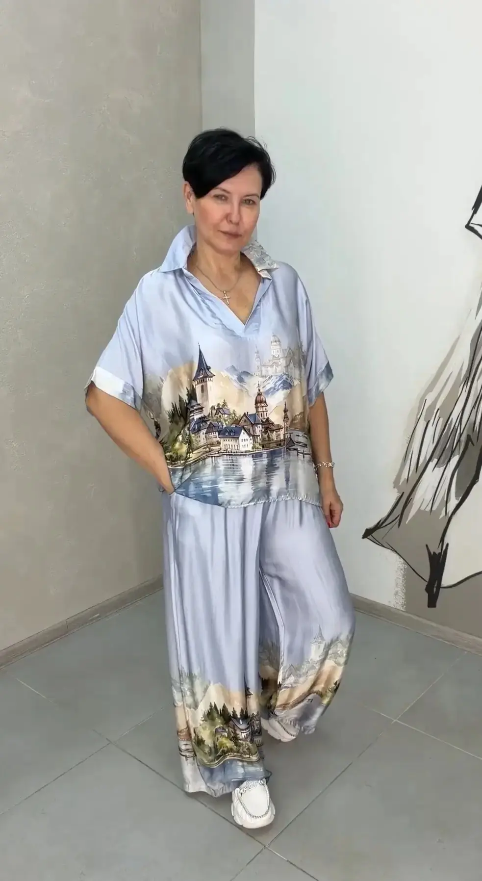 6.900р
46-52р