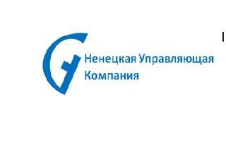 Контактные номера телефонов и часы приема сотрудников управляющей компании: