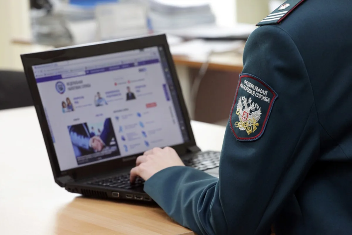 В Правительство РФ внесен законопроект об автоматизации проверки поставщиков на основе ...