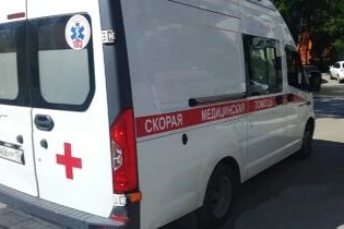 Студентка новосибирского университета выпала из окна общежития

Ночью 15 июня студентка выпала из ок