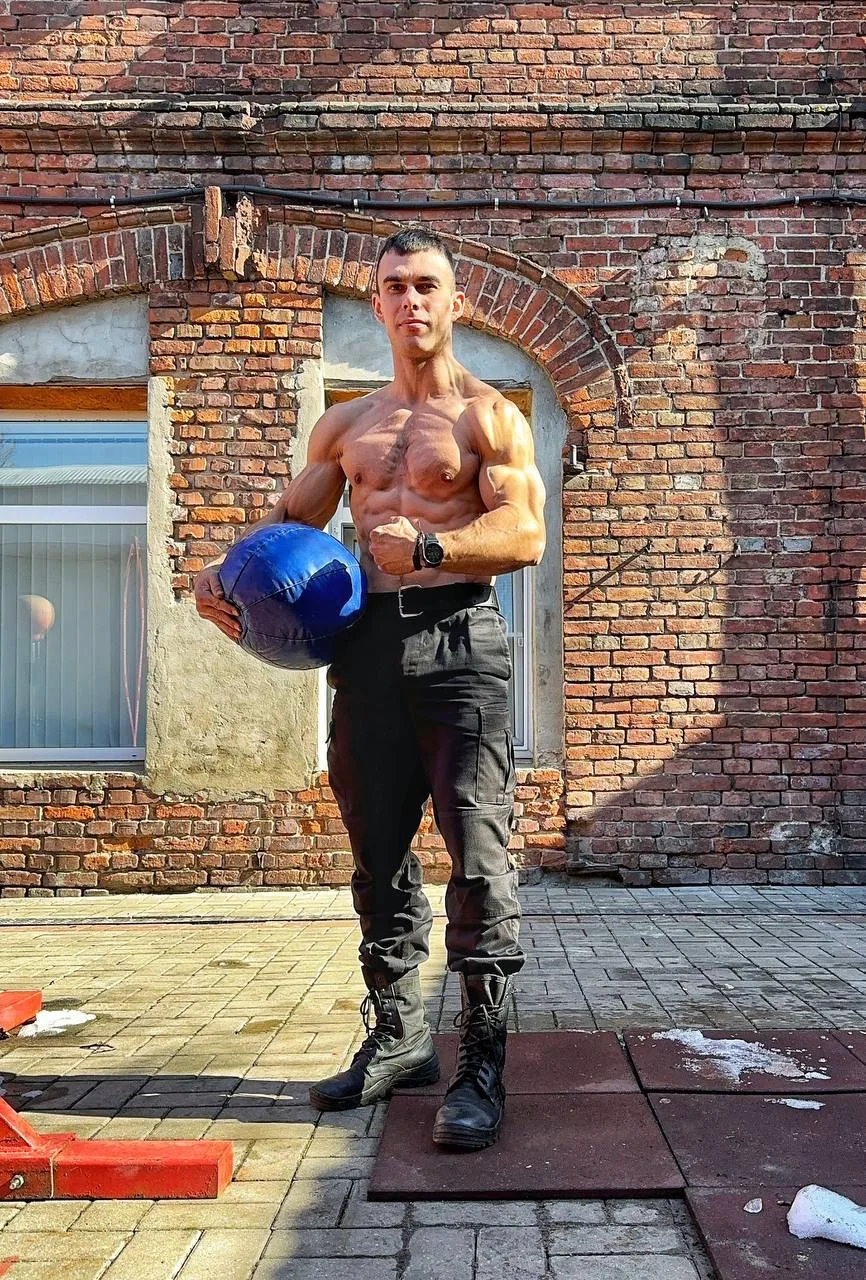 -50 приседаний
