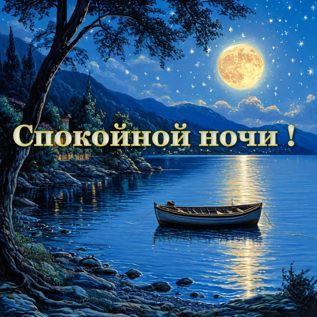 Больше открыток 👉ТУТ👈