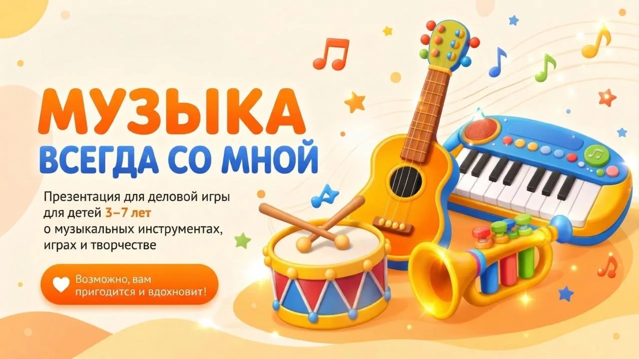 Сегодня утром в поддержке написали: