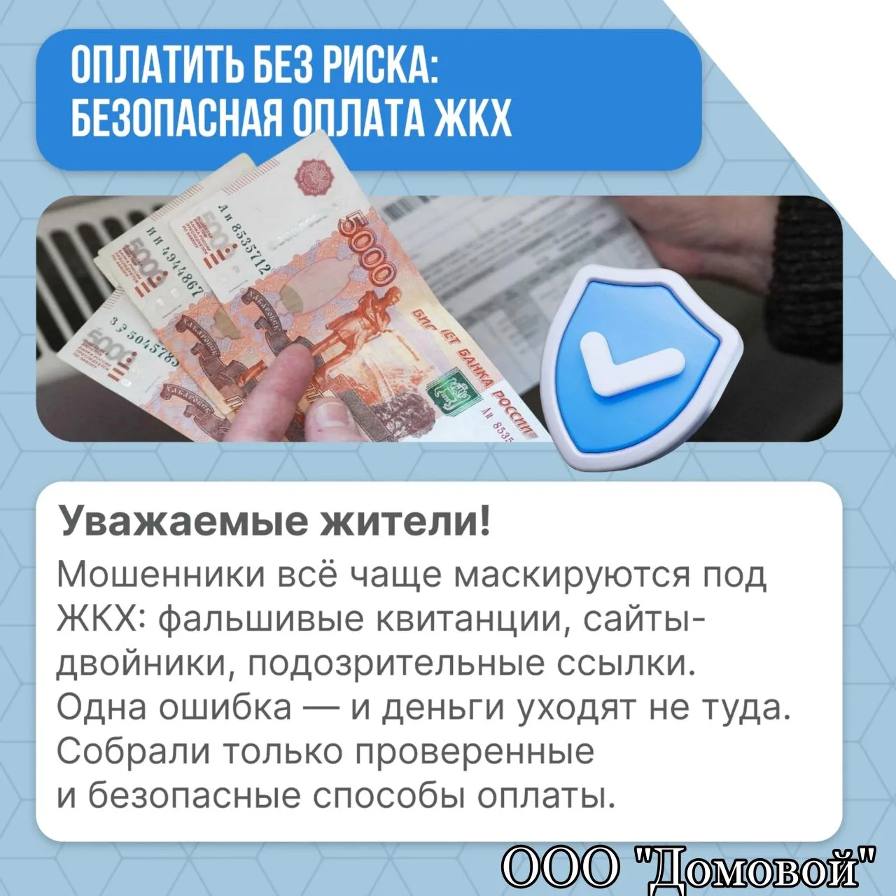 Доброе теплое ☀️ утро!