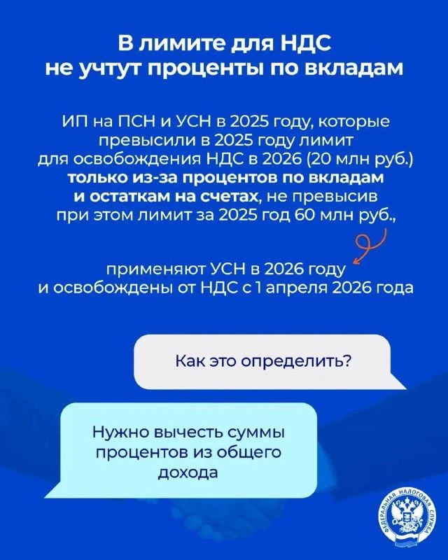 Приняты поправки для плавной адаптации бизнеса к налоговым изменениям