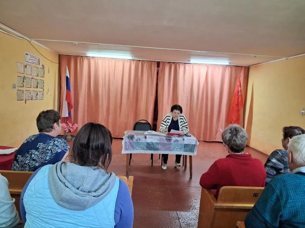 В современном мире, где все больше финансовых операций переходит в онлайн, знание основ цифровой без
