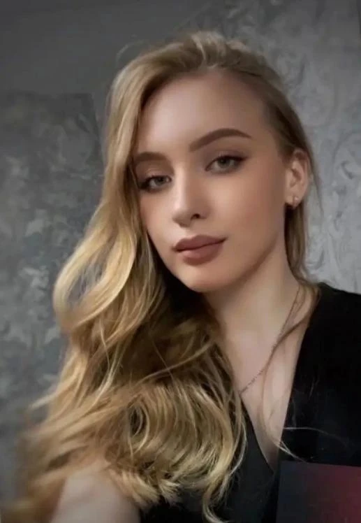 Ирина Владимировна из Донского, вам пишет 7А класс