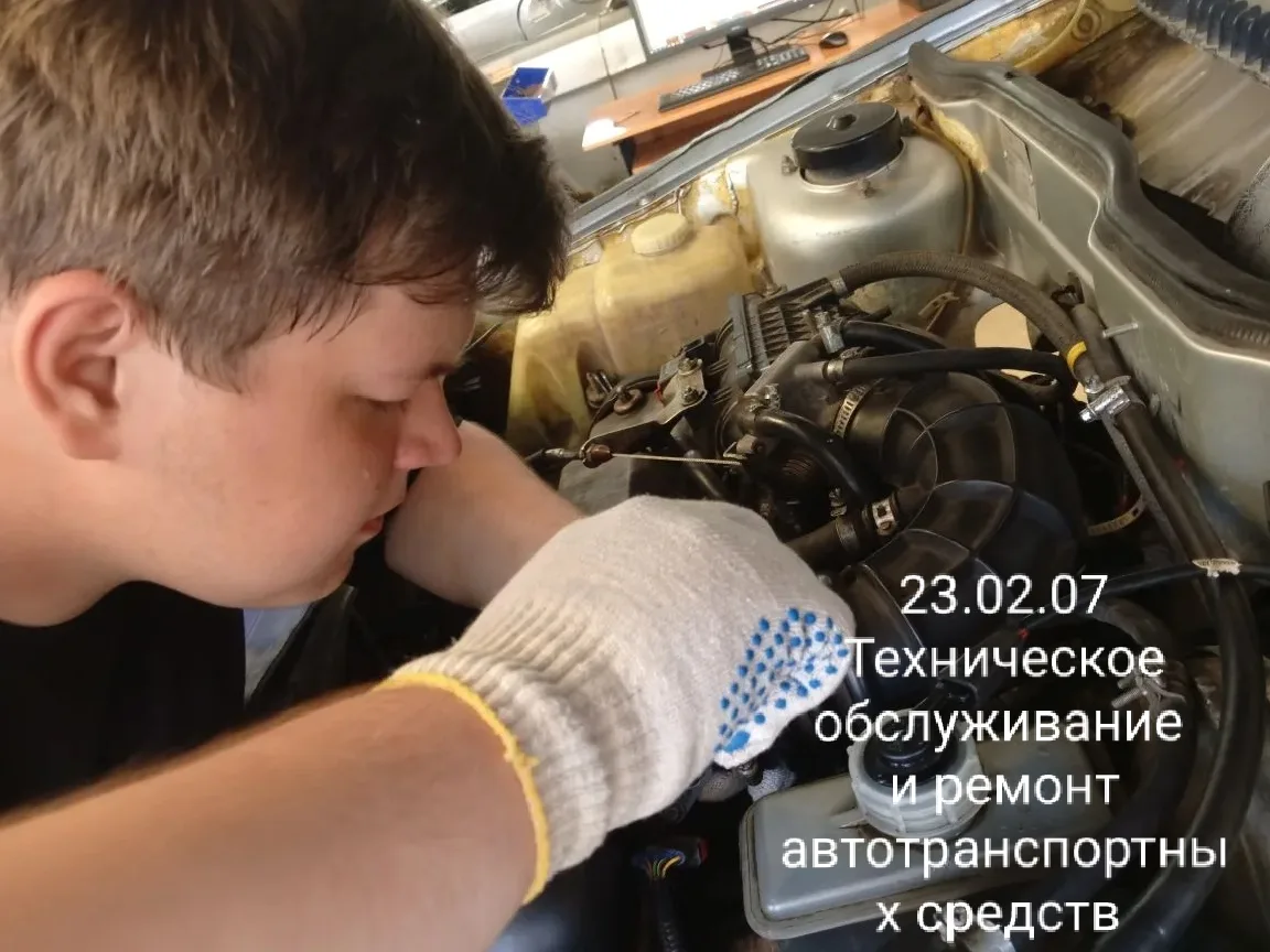 💥Выбор профессии — это главная инвестиция в свою жизнь. Правильный старт задает вектор на годы впер
