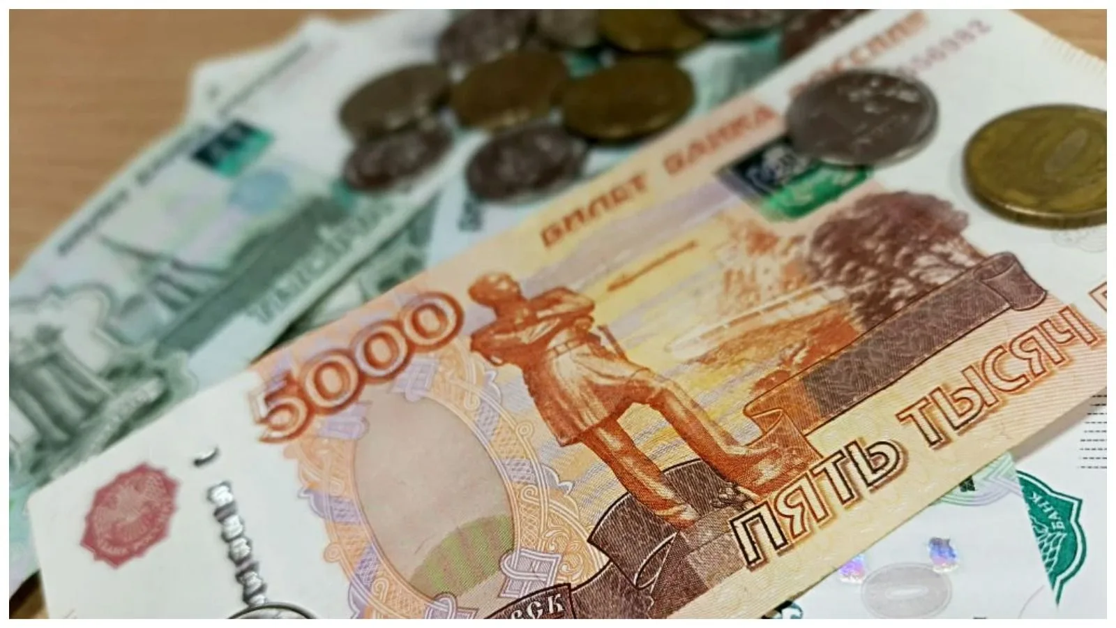 Житель НСО получил реальный срок за неуплату алиментов

Болотнинский районный суд вынес приговор 38-