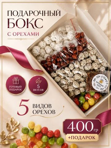 Яндекс Маркет