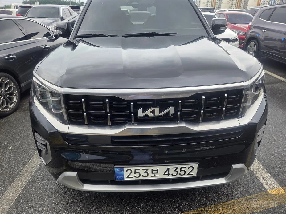 🚗 Новое объявление: