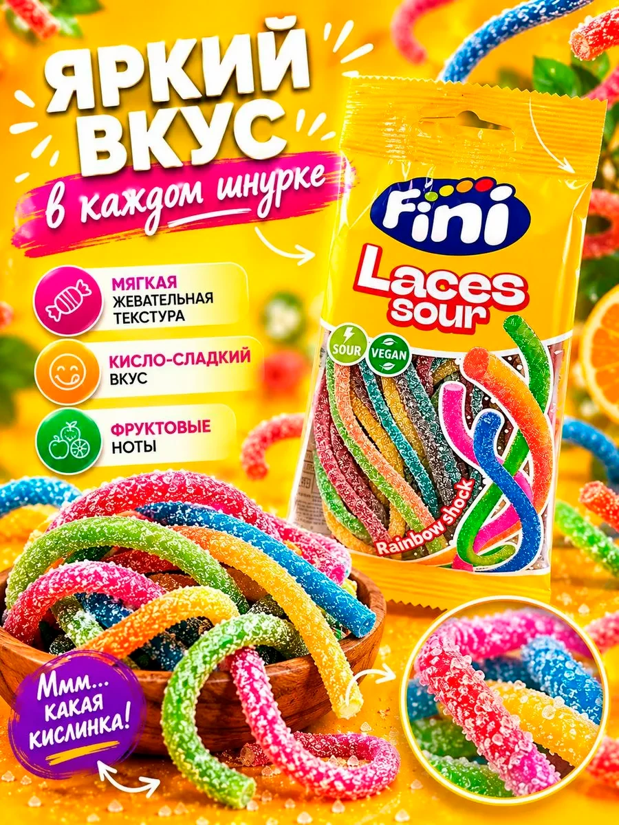 🔥 КИСЛОТНЫЙ БОМБЕЗНЫЙ ЗАМЕС! 🔥