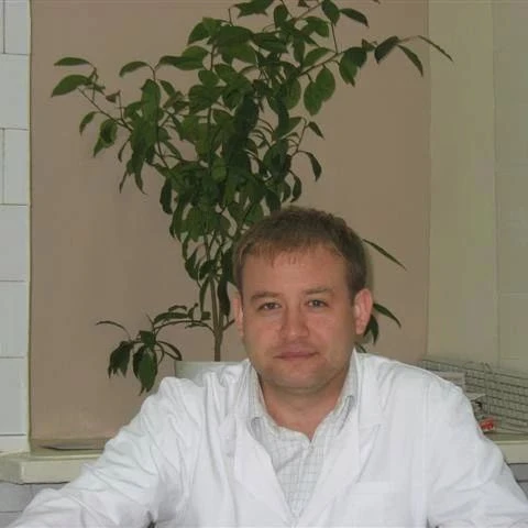 ❗Бывшего главврача наркодиспансера в Челнах обвиняют в краже больше 14 миллионов на пре...