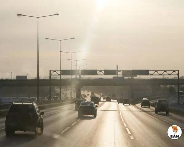На Урале резко подорожал газ для автомобилей и баллонов
За неделю цена взлетела на треть.
 
Стоимост