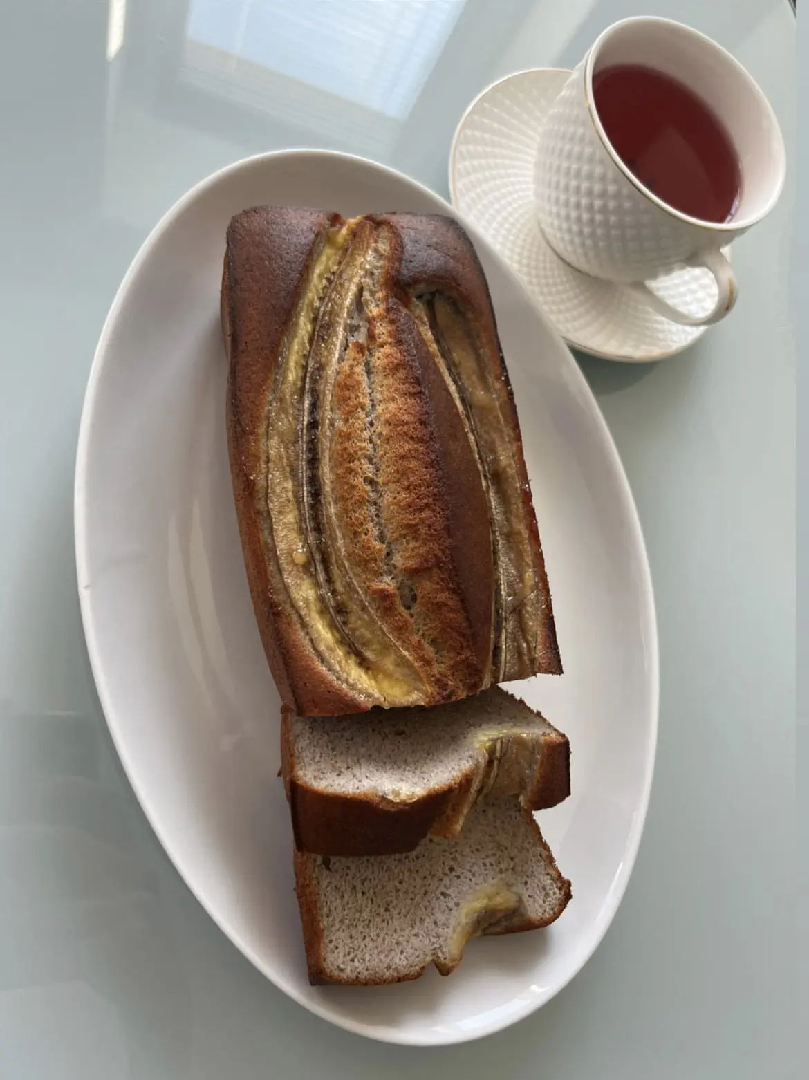 Скажу честно: это один из моих любимых рецептов. 🥧