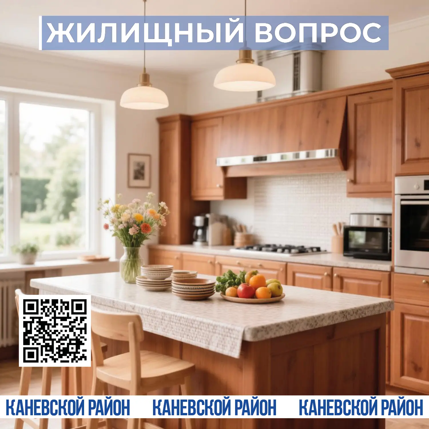 Приём заявлений на социальную выплату для первоначального взноса по ипотеке пройдёт с 1 по 3 июня

Н