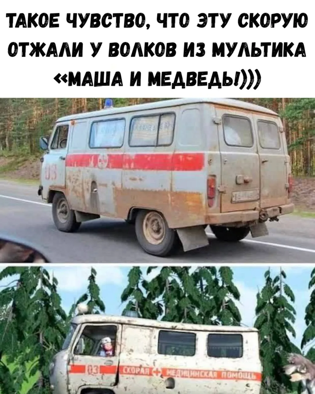 ВИШНЯ 🍒