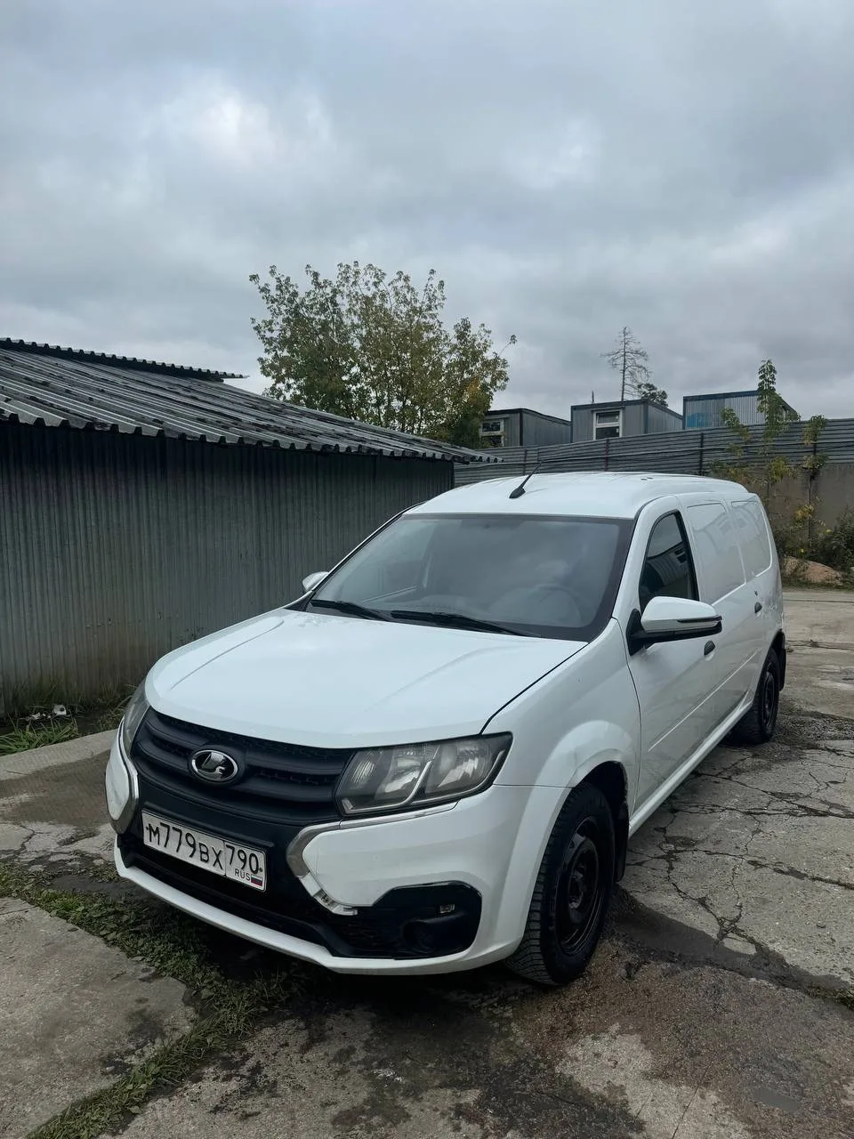 ‼️СКОРО В ПРОДАЖЕ‼️