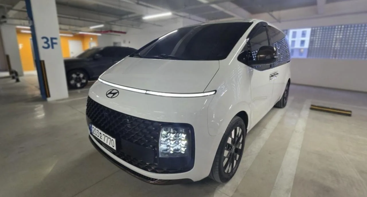 💰👍🏻Покупки из Южной Кореи автомобилей, которые проходят под коммерческий утильсбор (свыше 160л.с.)  
