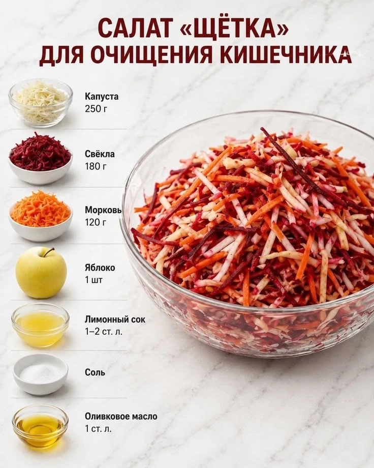 Пенсионеры онлайн ✅