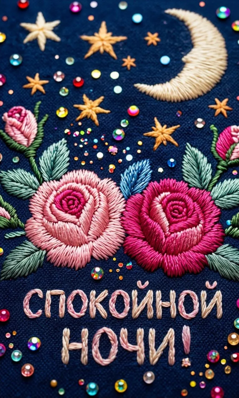 Открытки с верой