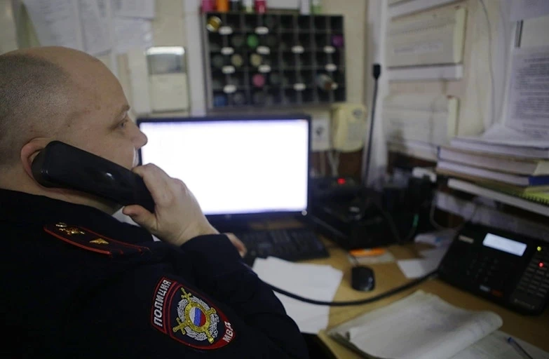 В Липецке школьник решил продать свой компьютер, но стал жертвой обмана. 26-летний местный житель че