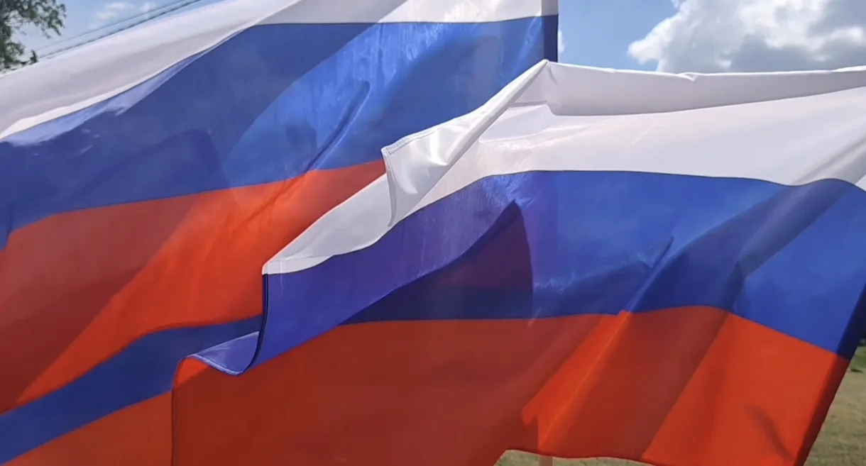 Уважаемые жители Вознесенского сельского поселения!
