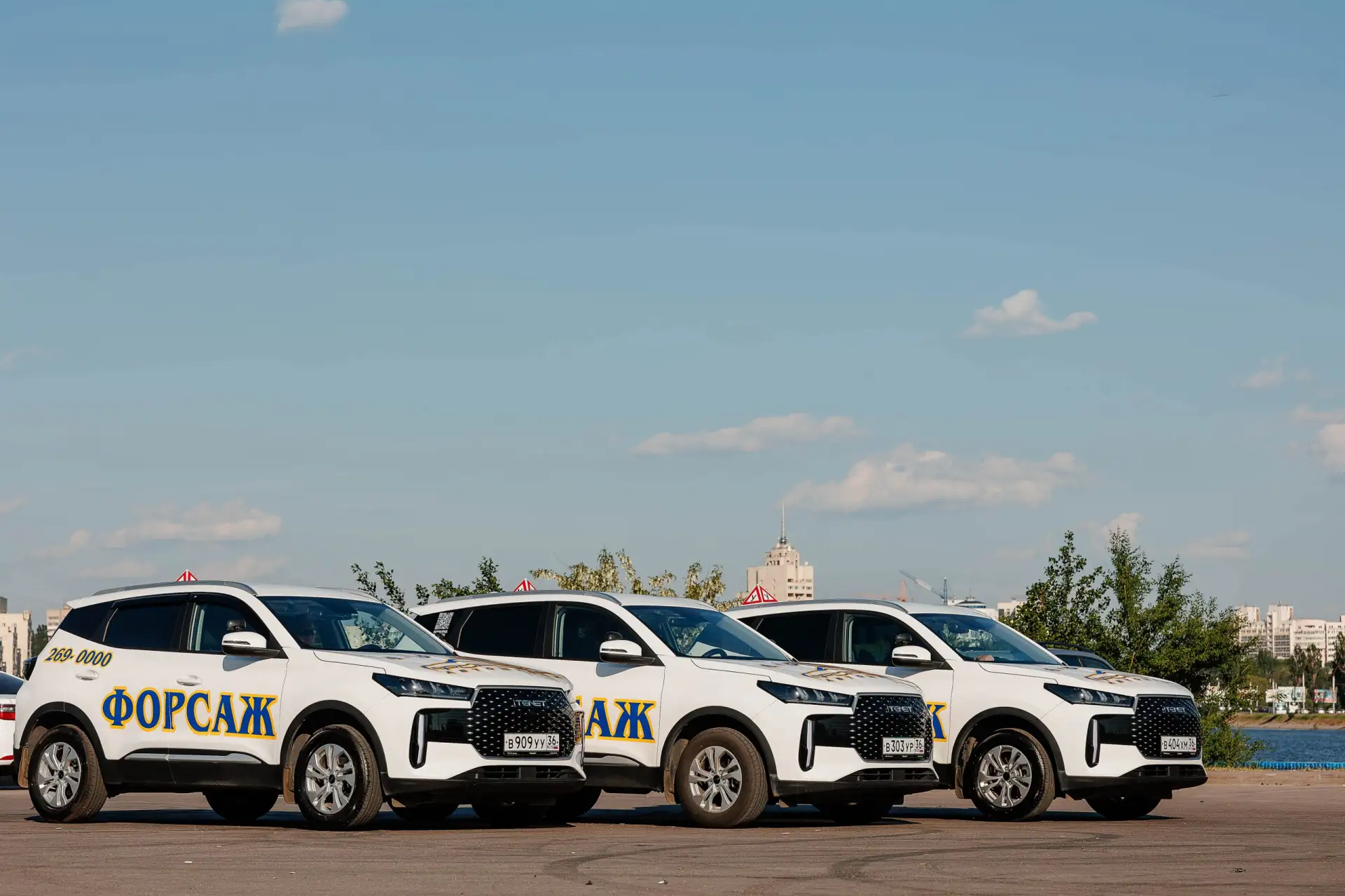 Знаете ли вы, что первые автомобильные зеркала заднего вида появились благодаря... авто...