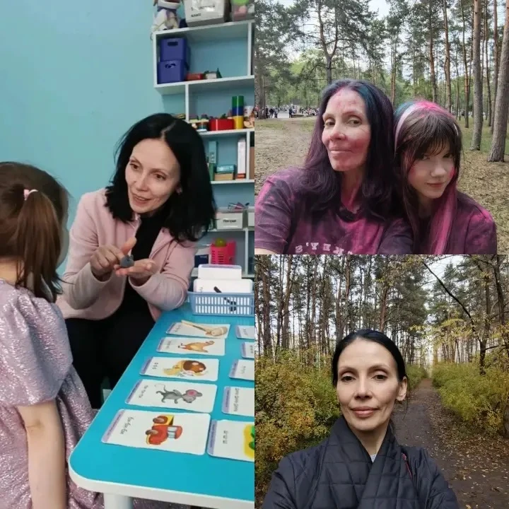 Воспитатель – это не просто профессия. Это самый первый наставник ребёнка, сопровождающ...