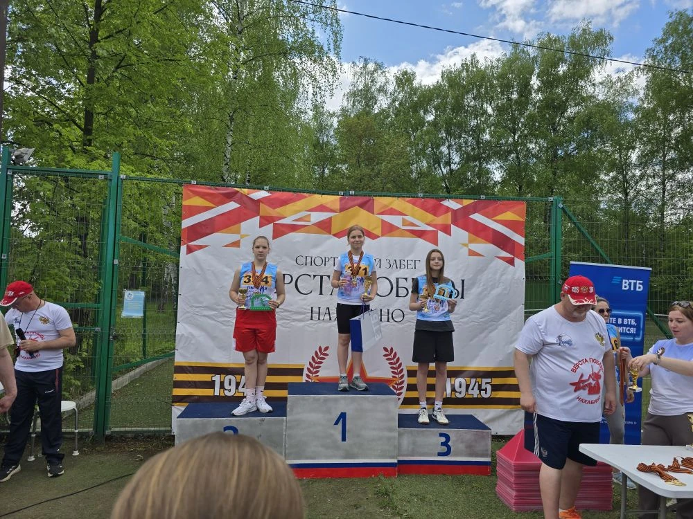 Поздравляем с победой 🥇 💖  Личман Юрий  - 2 место  Наволоцкий Артём - 2 место  Куприянов Кирилл - 3 