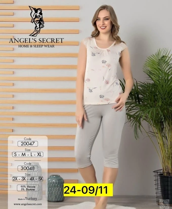 https://vk.com/photo-184814919_493462255