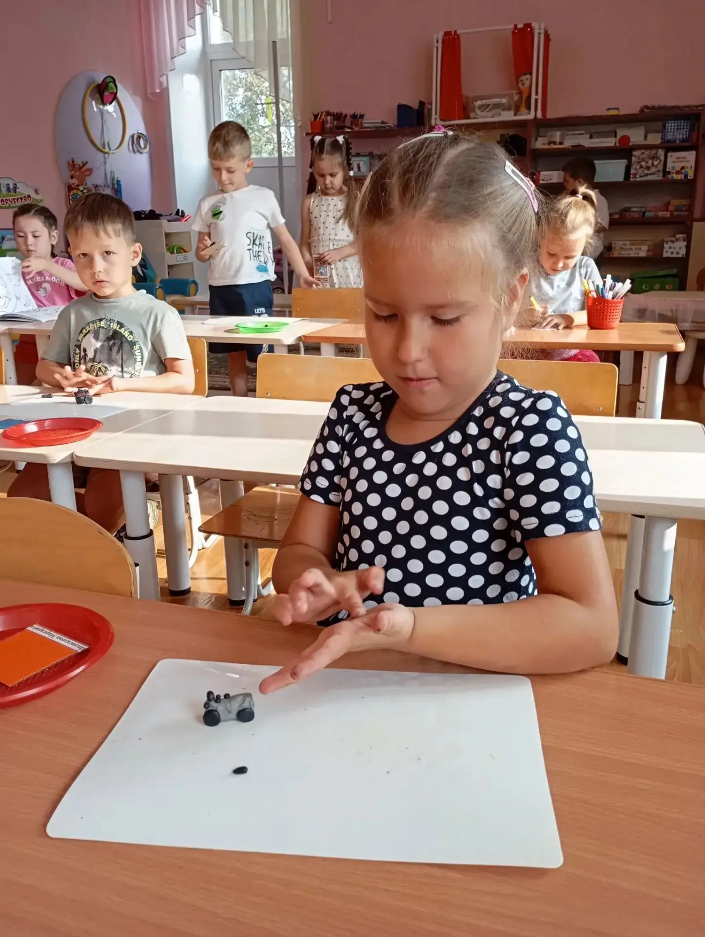 Слава шахтёрскому труду! ◼️ ⛏️