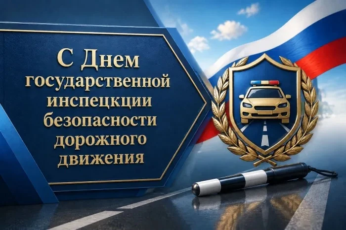 Доброе утро, округ! ☀️