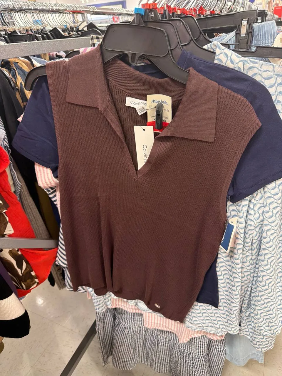 L